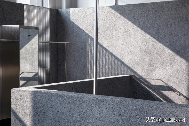 郑州mj服装店,郑州jhw品牌集合店