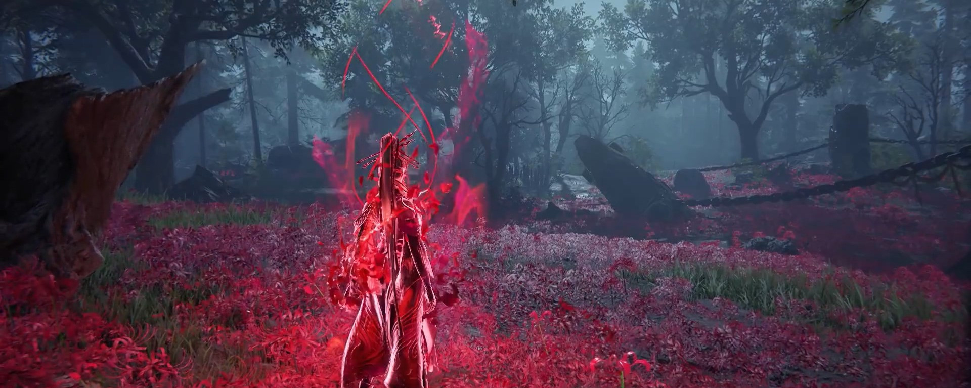 在网吧玩永劫无间为什么这么糊呢,为什么在网吧里面玩永劫无间