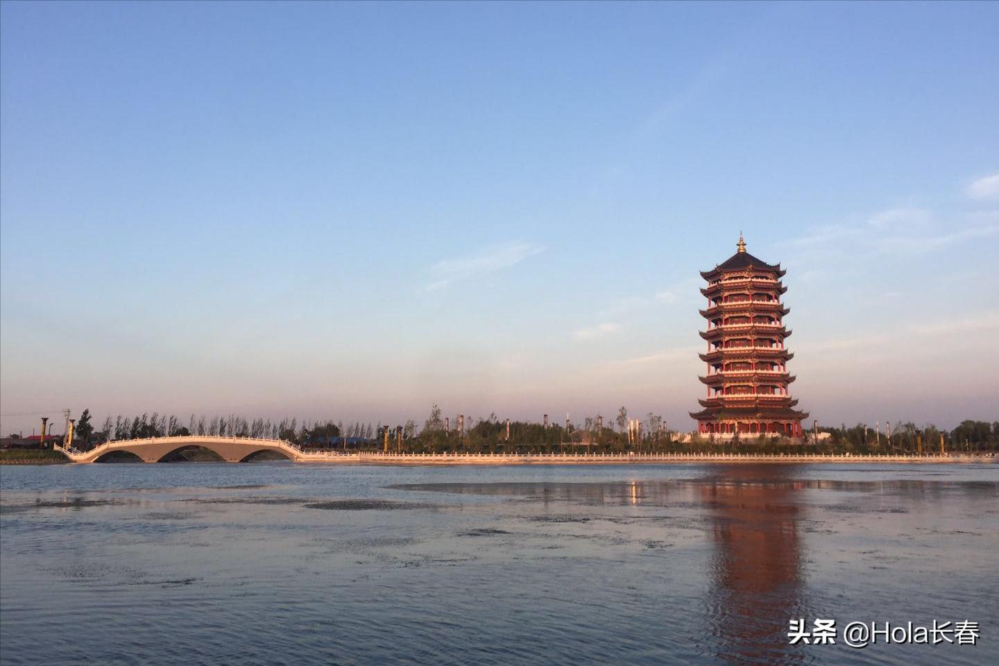 两人之间的代沟,两代人的代沟有多可怕