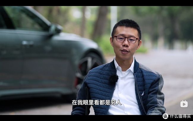 年度真香空气本?同配置性能之耻?买了两台ROG幻之后主观感受