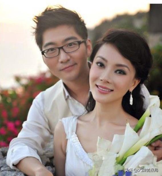 女总裁手抓小三，《完美关系》崩盘她力压黄轩丫丫“戏烂我不烂”