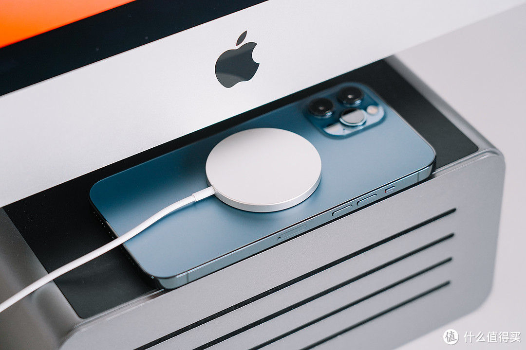 iphone13最好用的手机壳推荐,iphone13有几款