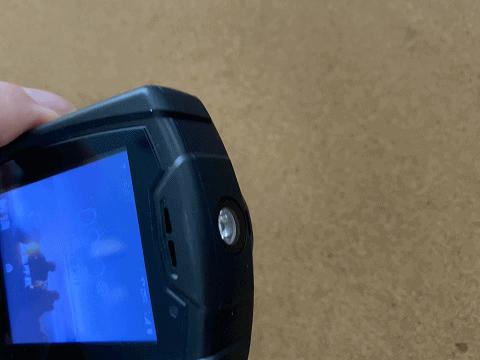 鑳藉埛鎶栭煶鑳藉井淇＄殑鑰佸勾鏅鸿兘鎵嬫満,鑰佸勾缈荤洊鎵嬫満鑳藉埛鎶栭煶鑳界帺寰俊