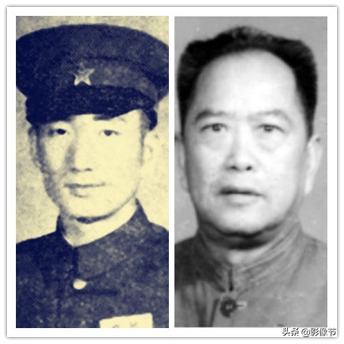 为什么《南征北战》成了“老三战”，《红日》却成了“大毒草”？