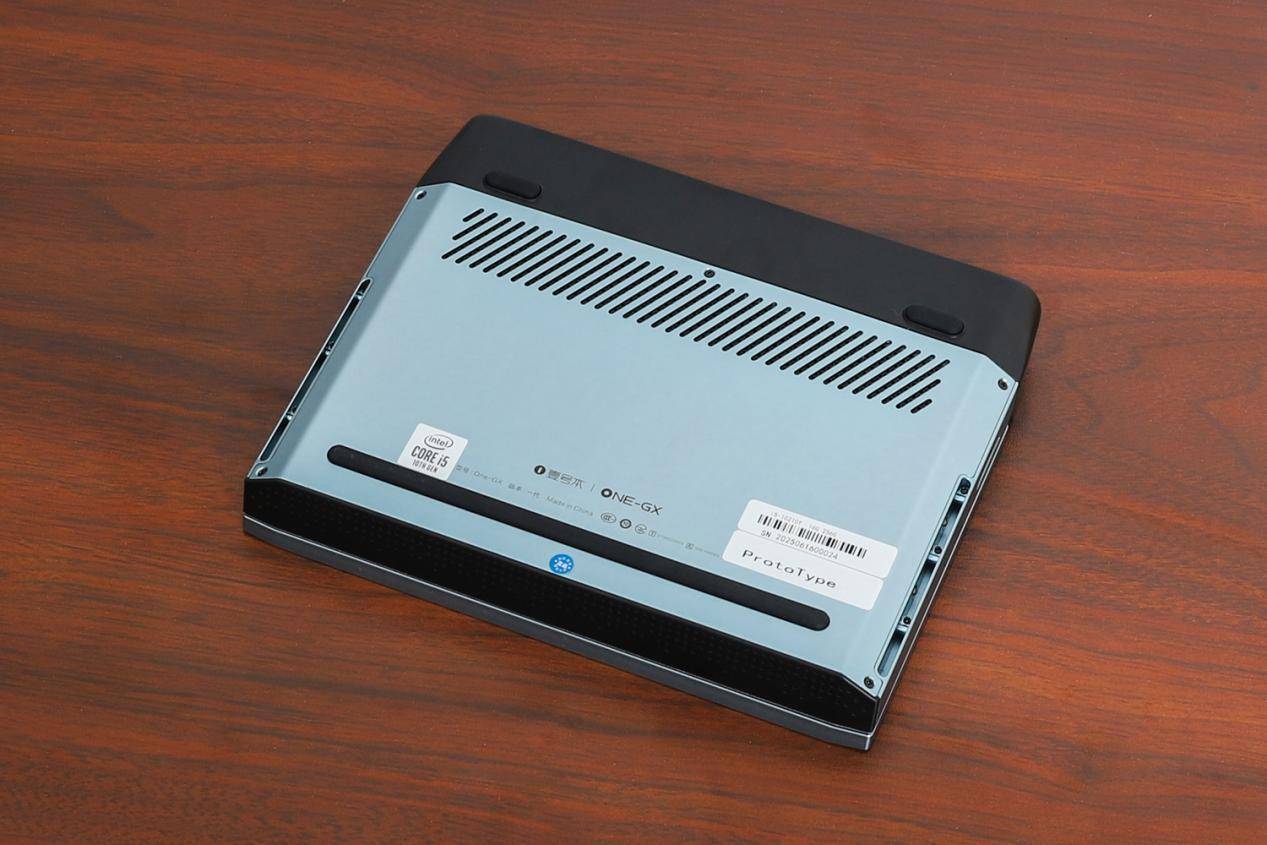 壹号本7寸笔记本电脑,壹号本12寸