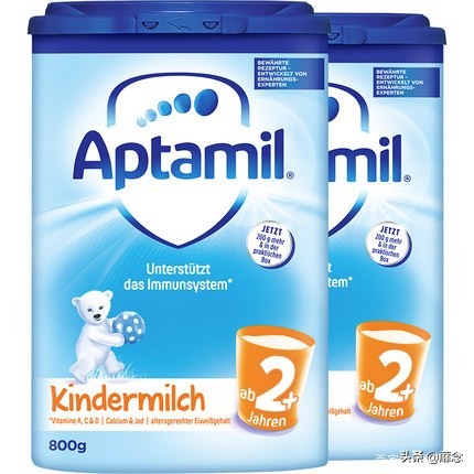 最新十大面粉品牌排行榜,四大名粉品牌排行榜