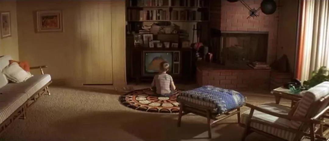 上映前被人打脸的电影,上映前被全网吹爆