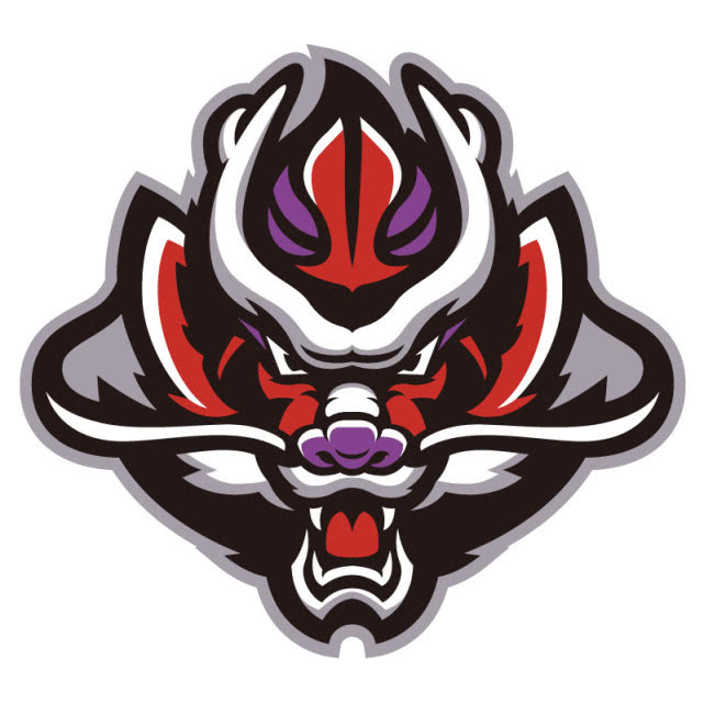 耐克高中生联赛可以现场观赛么,耐克高中生联赛什么时间打