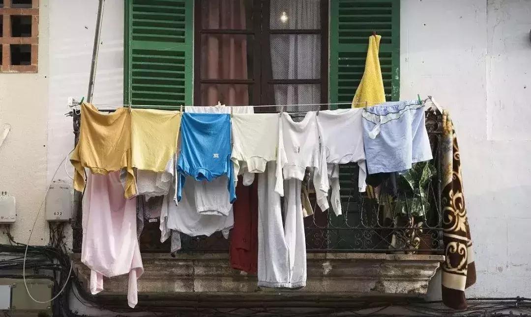 烘干机应该买什么样的,烘干机有必要买好的吗