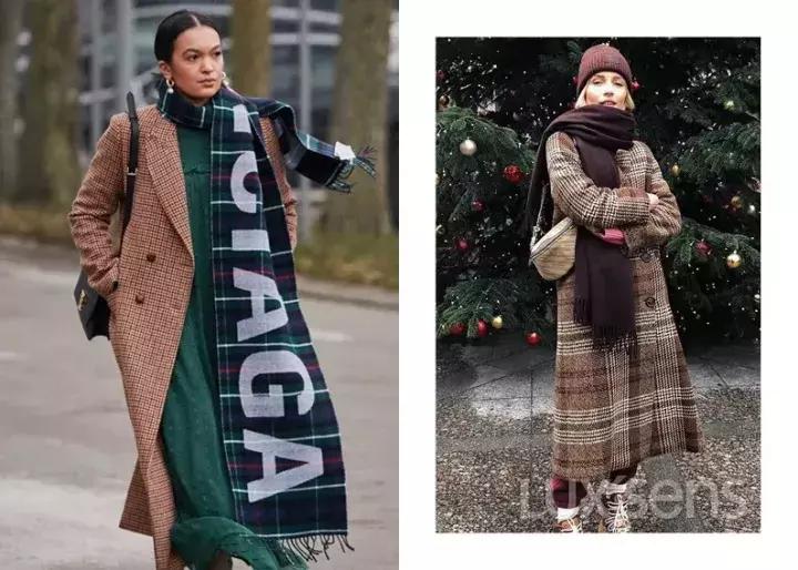 gucci一万块钱能买什么,1万的gucci衣服