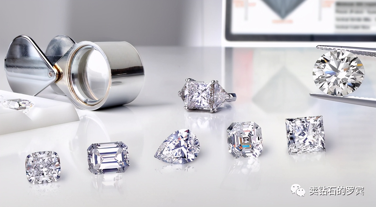 珠宝销售技巧顾客想要便宜话术,珠宝销售技巧和话术好记