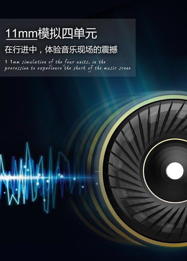 联想最新耳机,森海塞尔联名真无线耳机