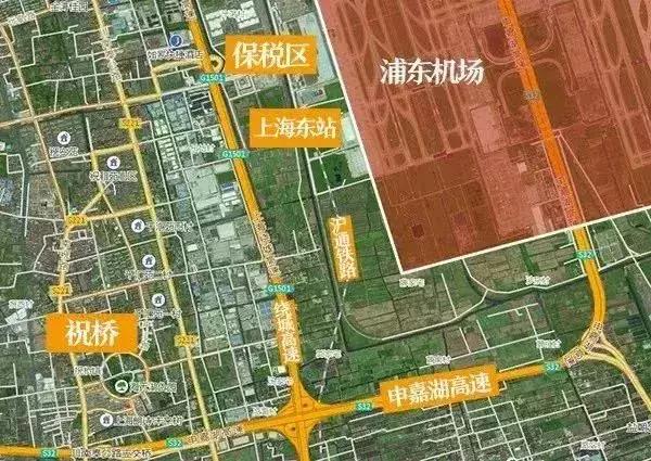 上海地铁最新规划崇明线,上海崇明线预计开通