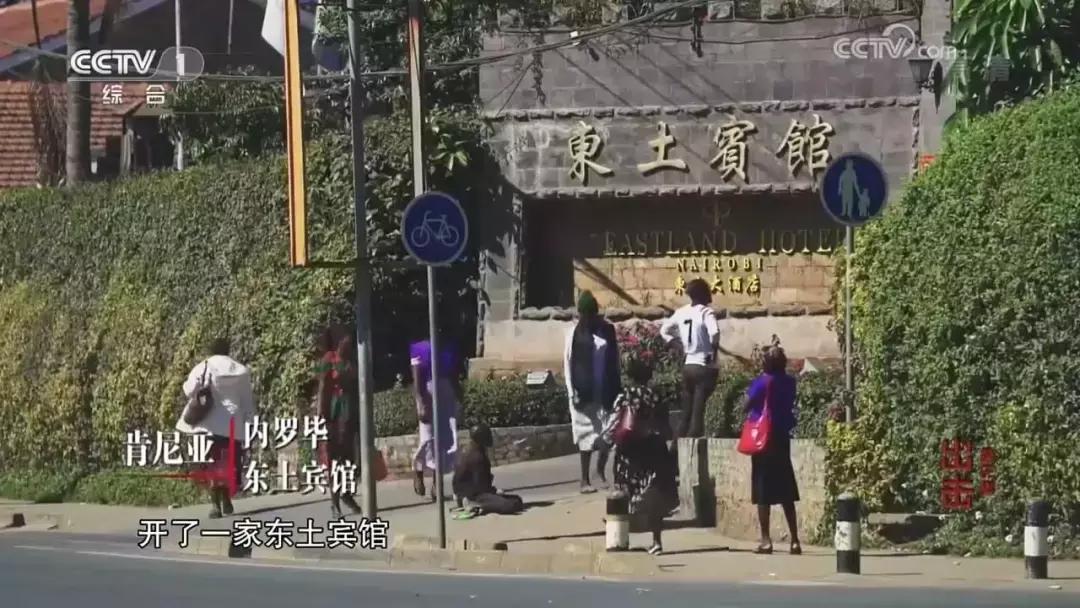 澶鎮枒鐮存绾綍鐗囨湁鍝簺,鐪熷疄鎮枒鍒戜睛妗堜欢