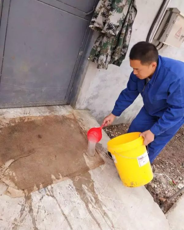 《抗非瘟战略如何布置，分期治疗是关键》——深度剖析