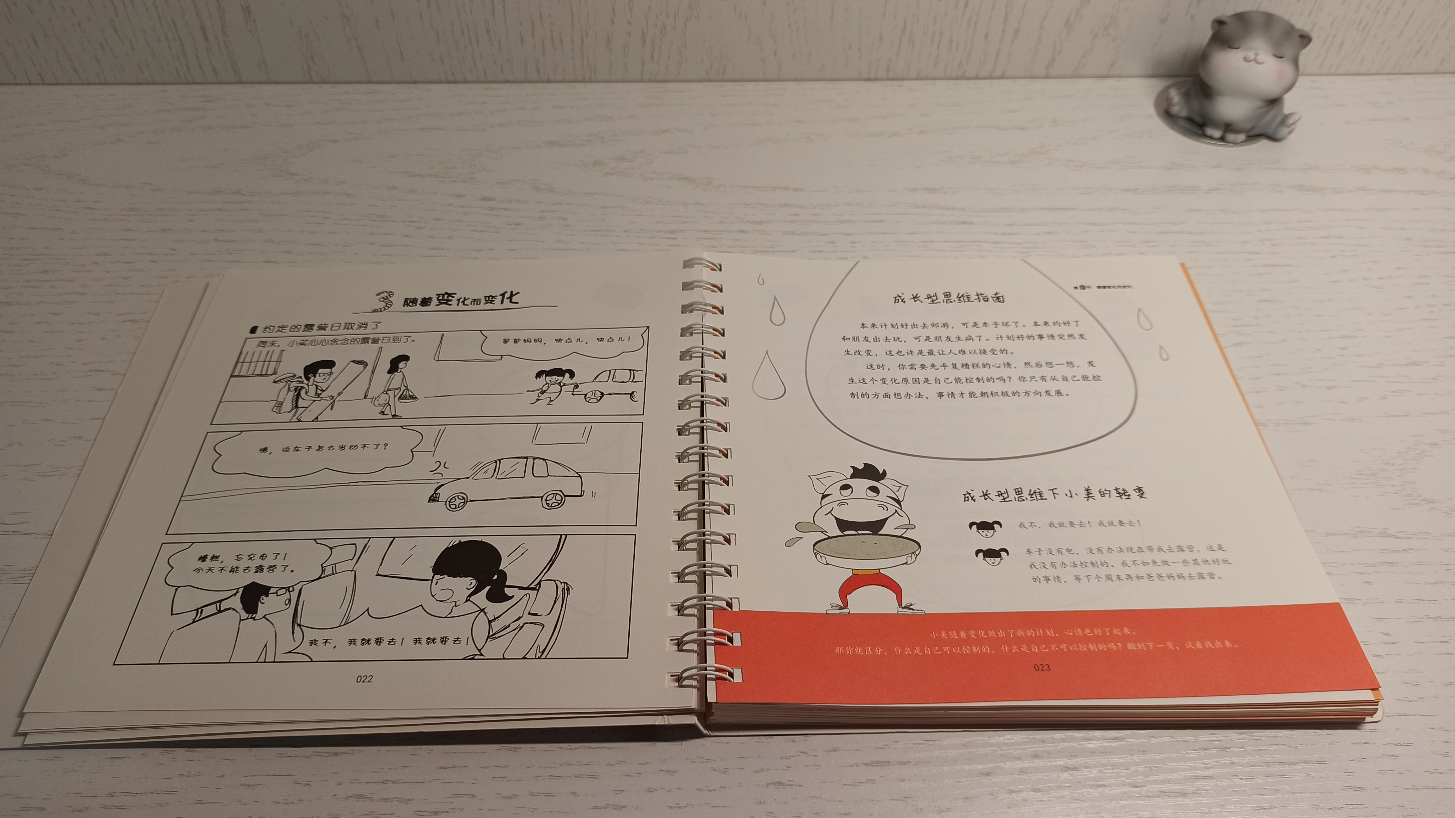 家长怎么培养孩子的成长思维,父母怎样培养孩子的思维能力