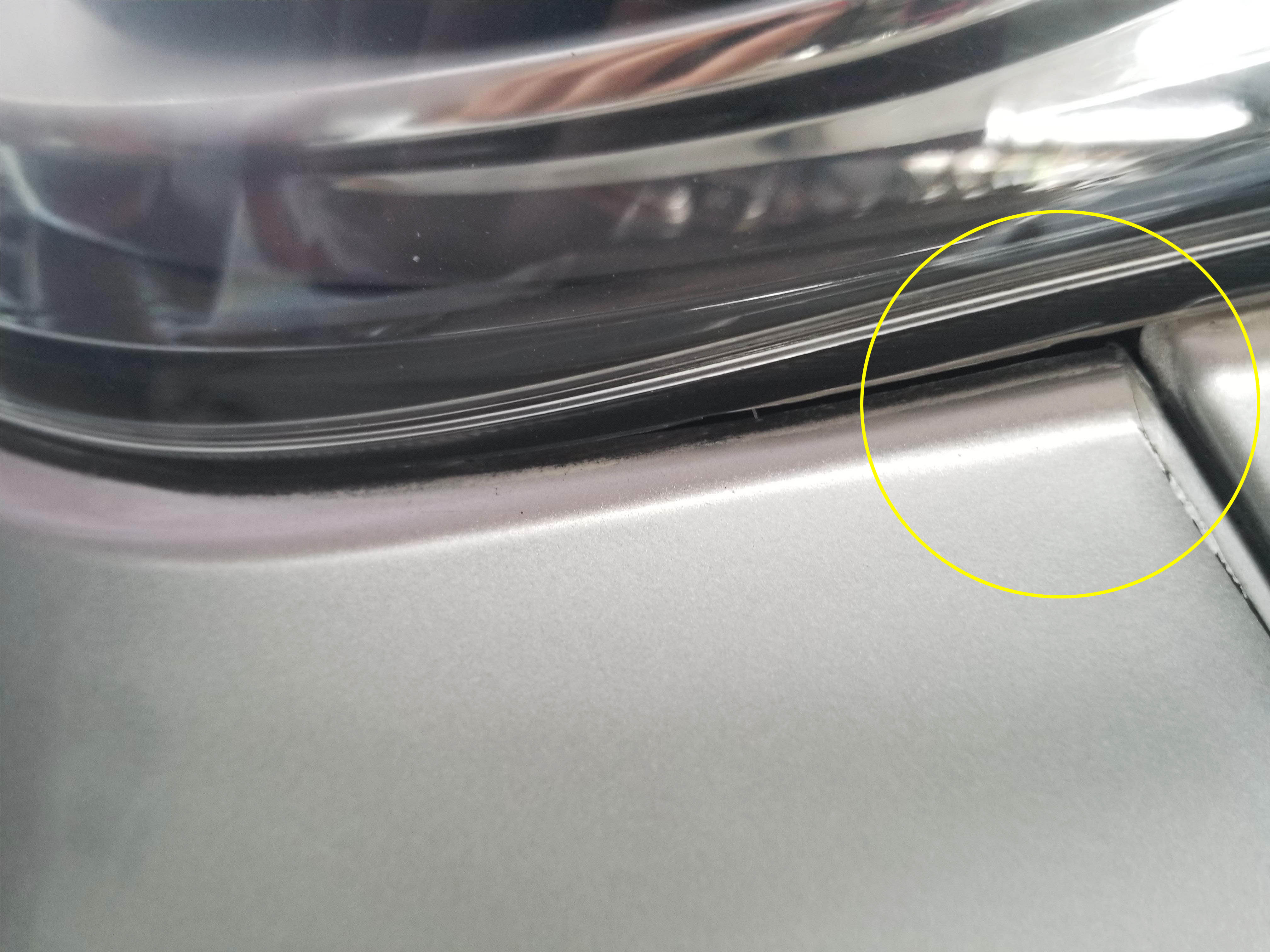 碾压金杯的全能王,五菱见它得叫大哥,大通G10,载人拉货我最强