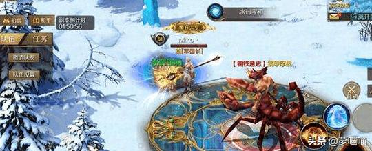 最新版本魔域怎么挣魔石,魔域手游攻略金币怎么赚