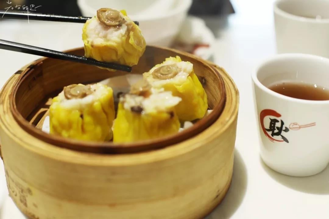 澳门旅游哪种交通工具最便宜,去澳门穷游一万块够不够