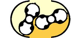 楔式流量计动画原理,质量流量计原理动画演示