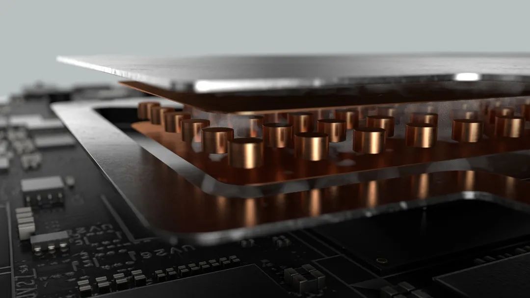 玩·双重惊喜降临，独立游戏爱好者请注意