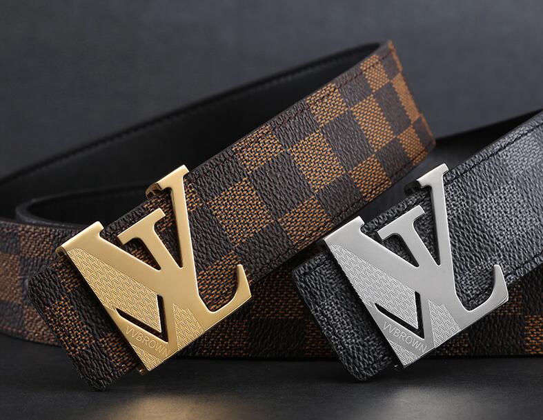 论一条皮带对男人的重要性,皮带男士意义