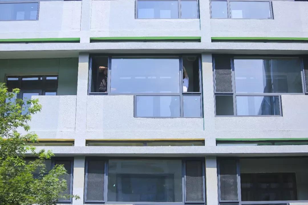 辽宁省高校(三十二)大连外国语大学