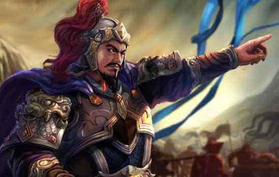 五子良将为什么没有五虎上将有名,五子良将和五虎将谁的战绩更好