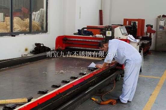 高端贵重金属屏风,本地金属屏风推荐