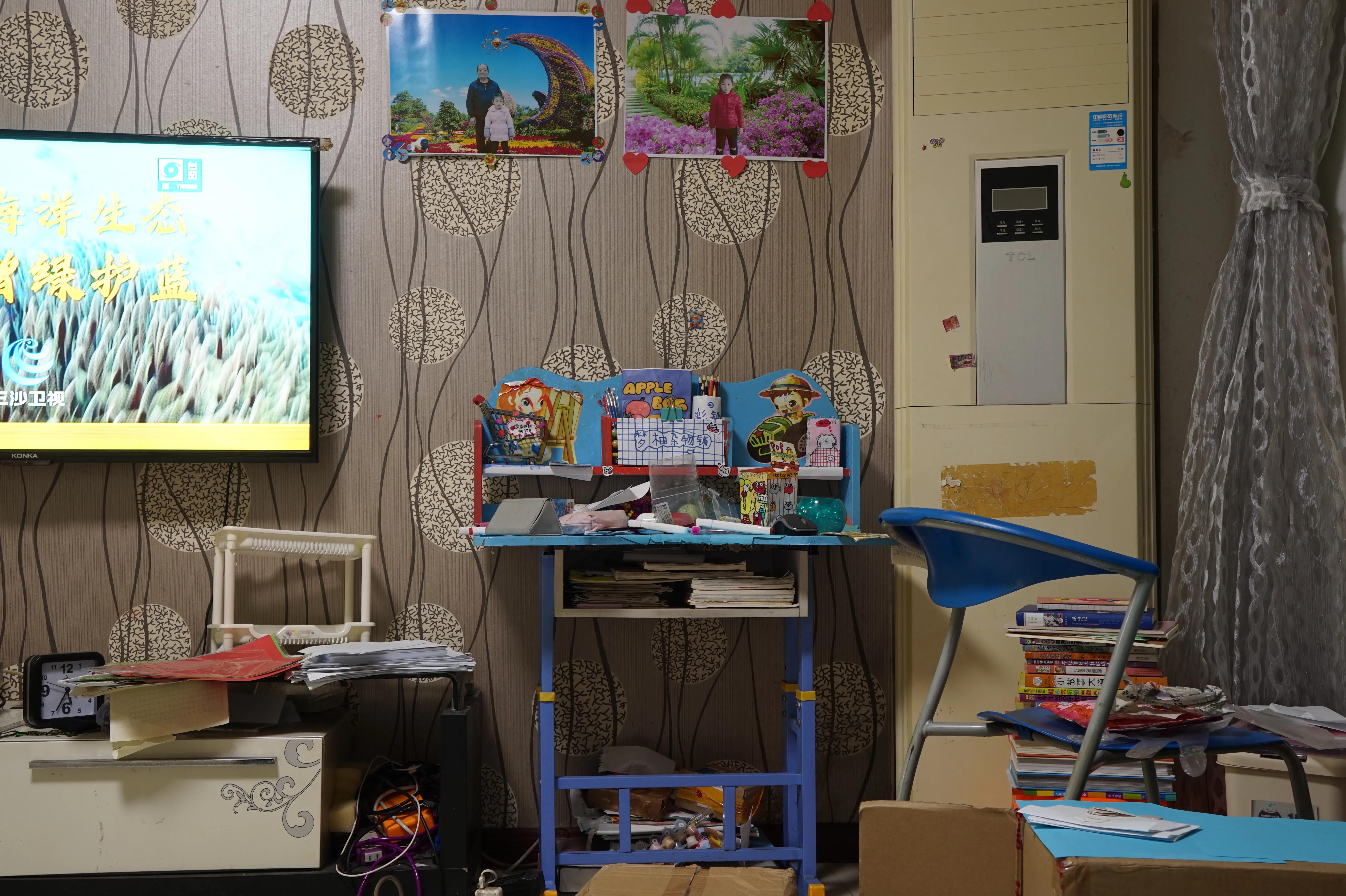 索尼狗头适合买吗,索尼的狗头效果咋样