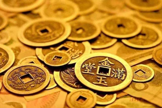 活得通透的中年人都有哪些大智慧,真正具有大智慧的人