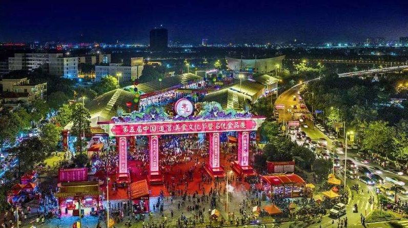 「原创诗词」翟克江|独有红梅俏迎风报早春