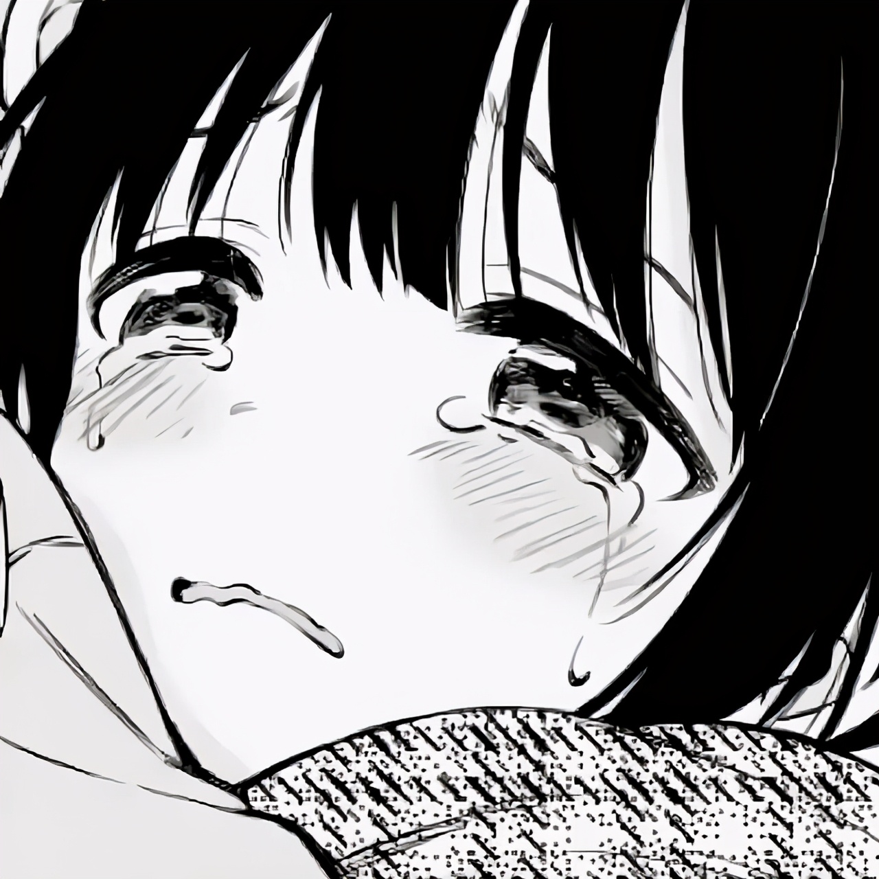 男生头像小众高级感动漫,头像高级小众男士用动漫