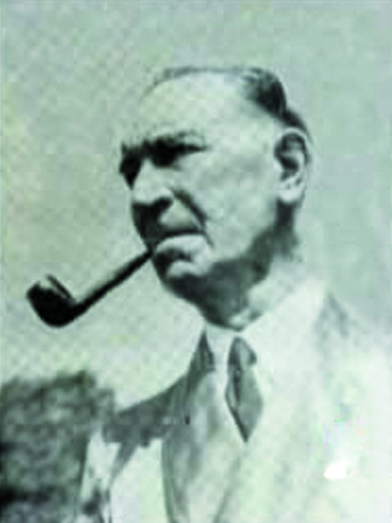 世界上最神秘的水晶头骨,水晶头骨之谜解开