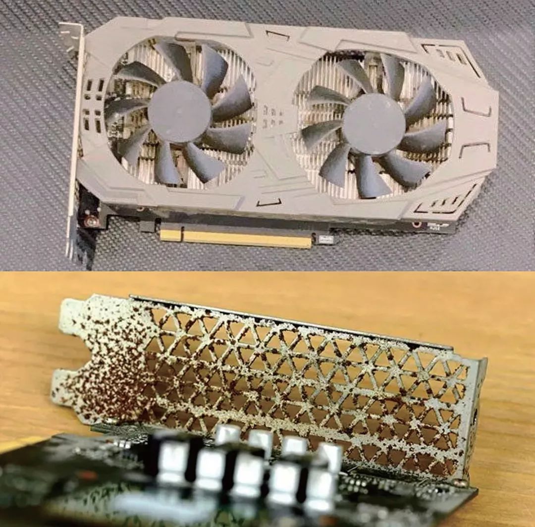 gtx1060现价,2020年gtx10606g显卡还值得买吗