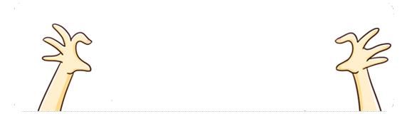 3折买zara,拼多多29元买的ck