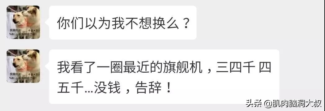 低端手机玩游戏卡顿怎么解决,手机一玩游戏就卡