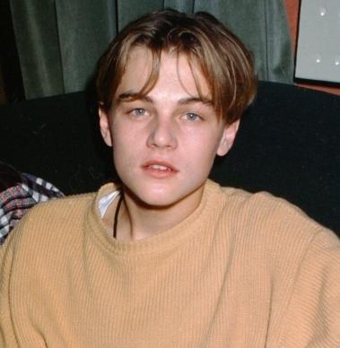 夏天墨镜推荐平价好用显白,平价墨镜推荐百搭