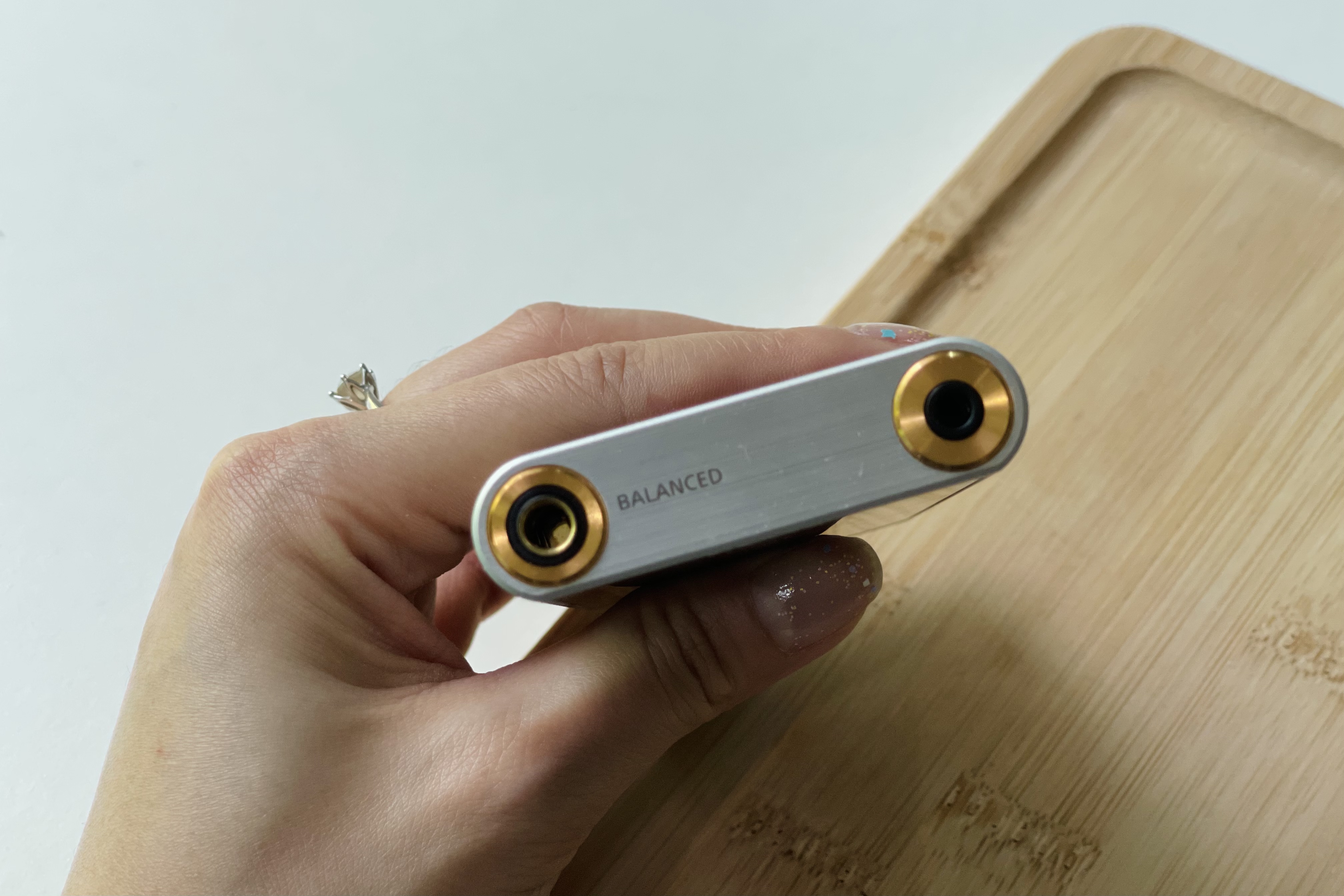 索尼nw-zx300a操作视频,索尼nwzx300a体验