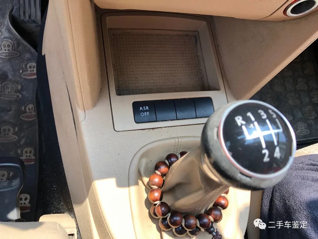 途安2022款途安l280tsidsg拓界版7座,13款途安底盘解析