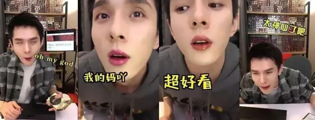 淘宝之前slogan,淘宝产品的slogan