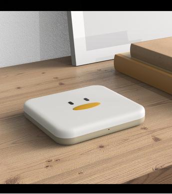 如何选购一款好的网络电视机顶盒,简单好操作的网络机顶盒