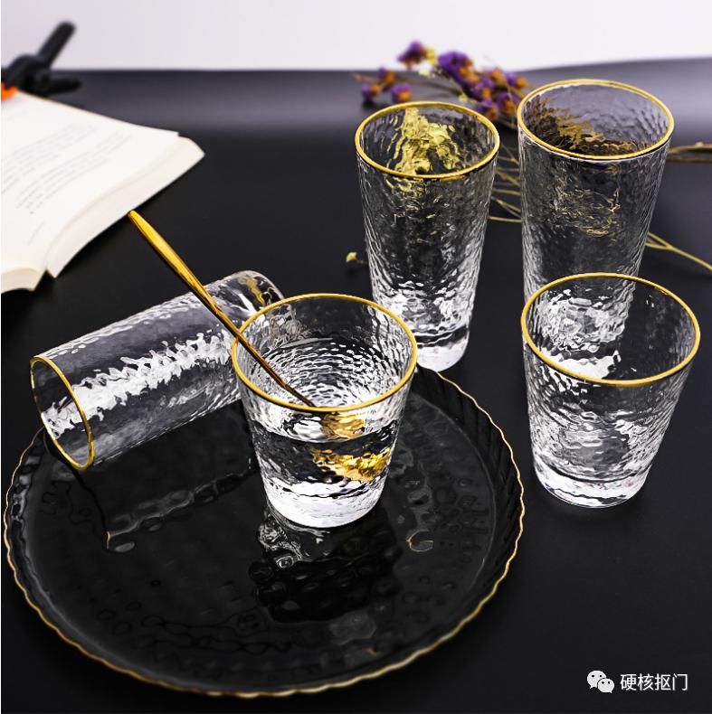 1688宝藏店铺推荐,1688日用好物店铺推荐