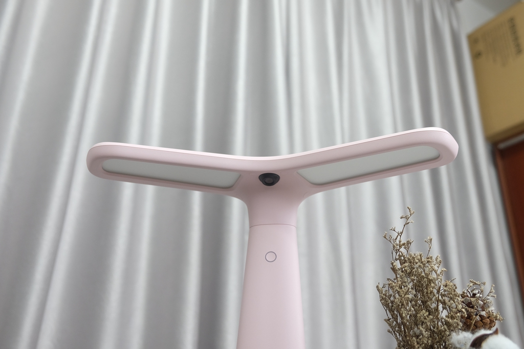 大力智能家教灯t5评测发布会,大力智能家教灯t5学习机评测