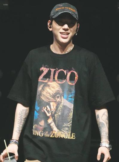 回忆杀!那些年韩圈音源最好的歌曲,YG家的歌曲音源上榜最多