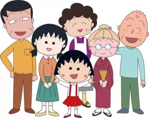 儿时真人动漫,经典儿时动漫推荐