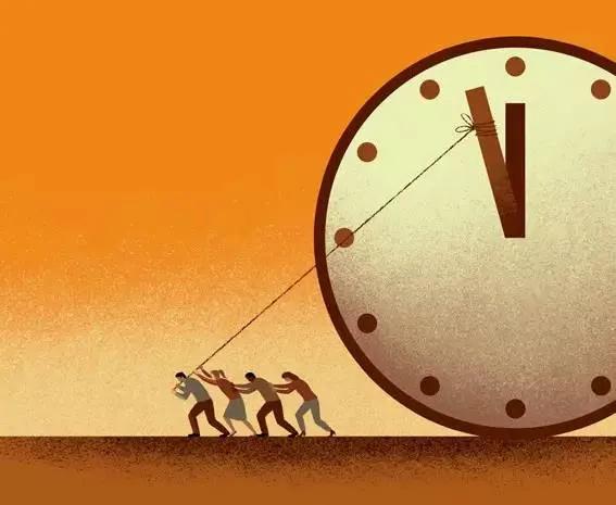 买房日记第29天：一顿火锅的浪漫