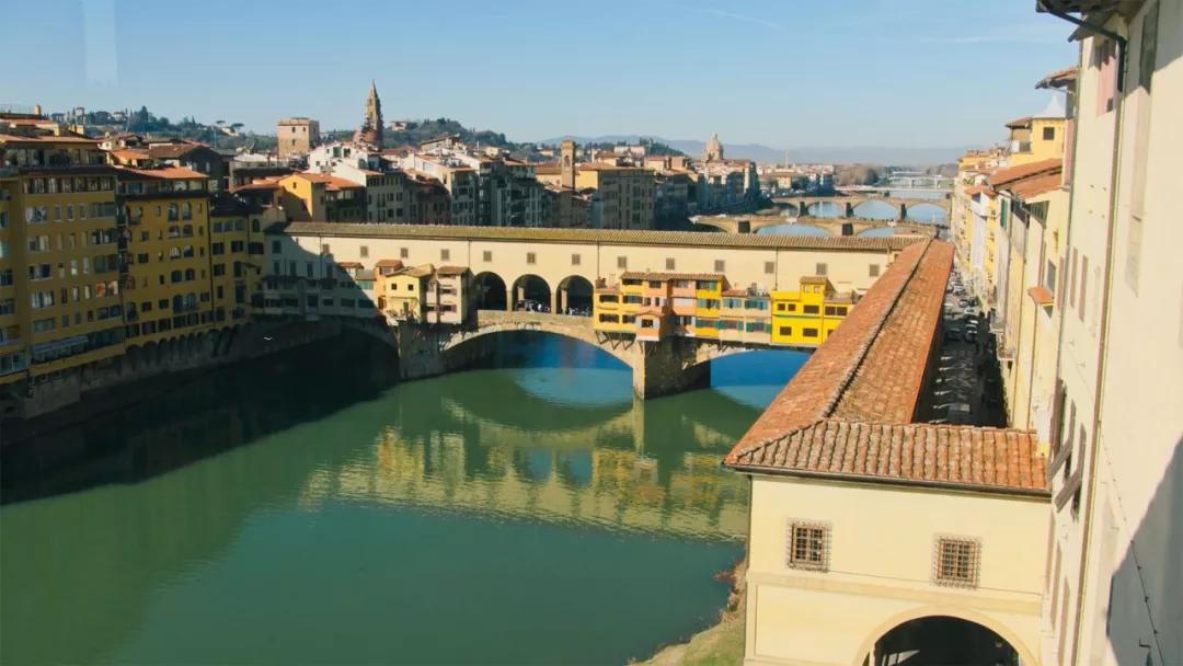 世界各大博物馆稀世珍宝,捐出百万家产的女人