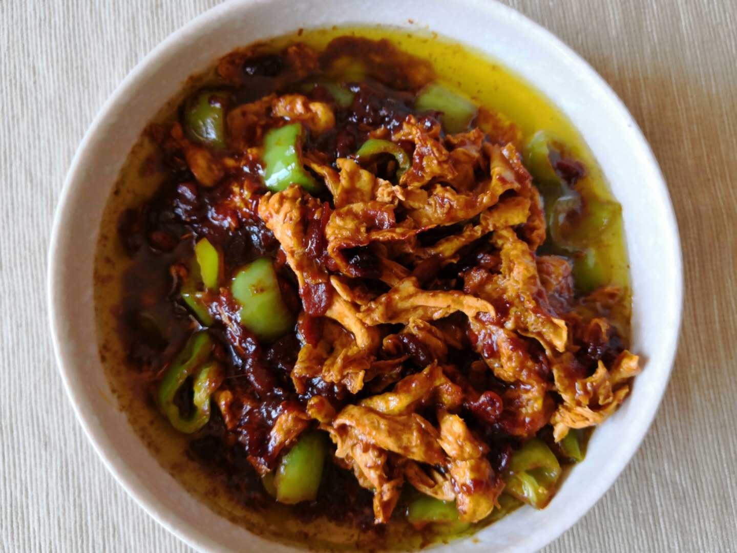 煎牛排最好的部位图,煎牛排最过瘾的吃法