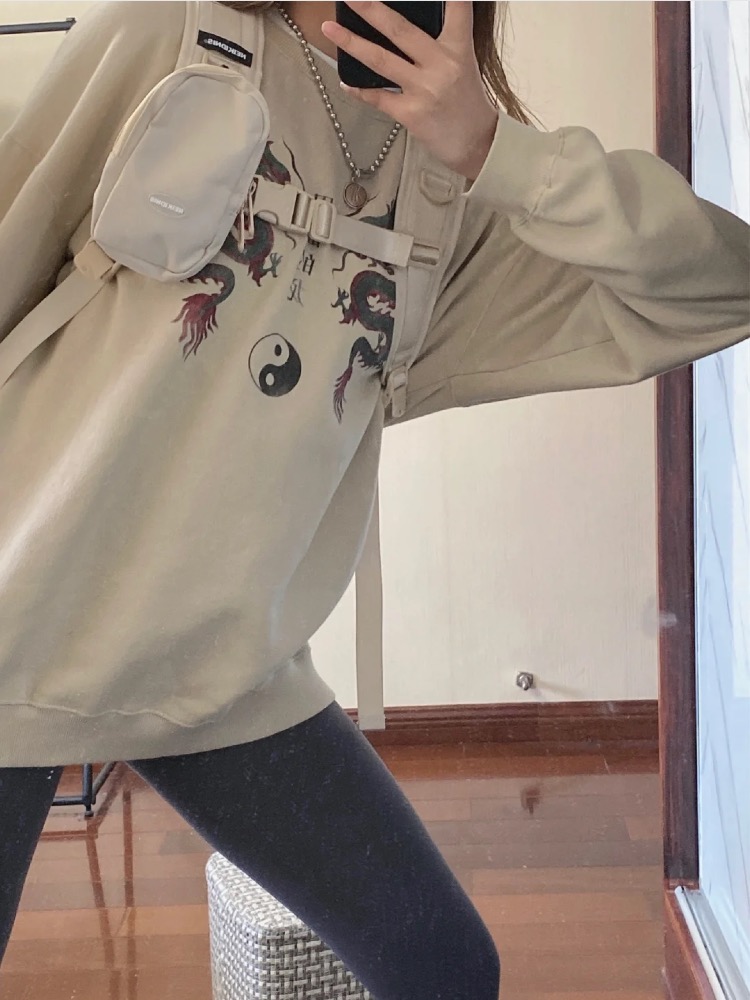 今日推荐好物分享图片,今日好物推荐分享